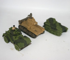 20MM 1/72 WW2 BRITISH LIGHT