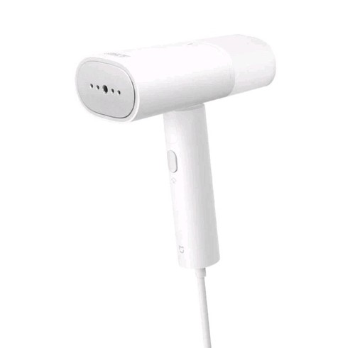 Mijia handheld garment - mijia,
