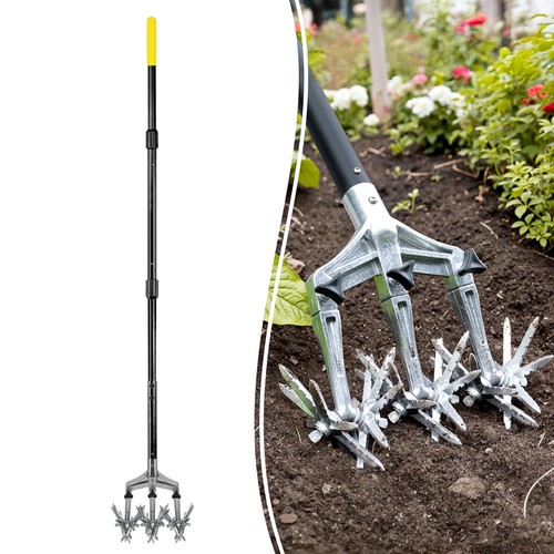 Colwelt rotary cultivator - colwelt,