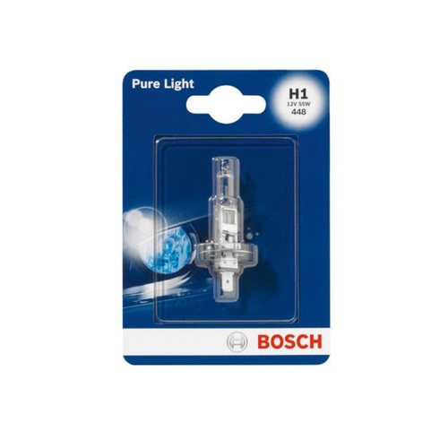 Fits bosch bulb - fits,