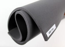 Cosplay EVA Foam Craft Sheet High Density Costume Making 45kg 65kg 100kg