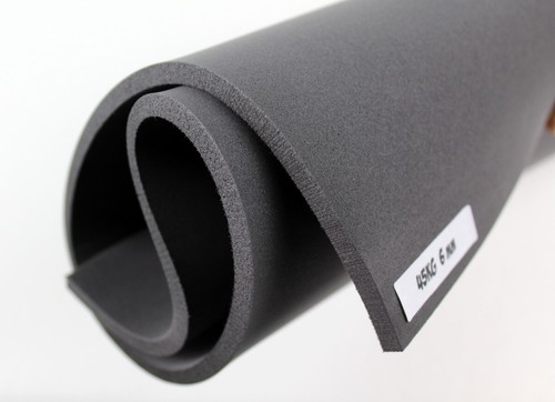 Cosplay eva foam craft sheet - cosplay,