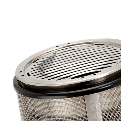 Cobb bbq kit with - cobb,
