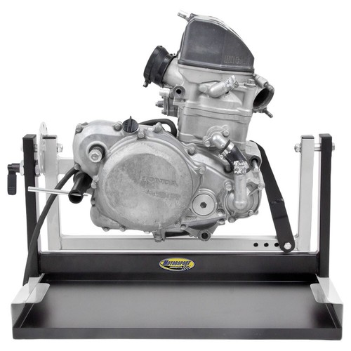 Motorsport products mx - motorsport,