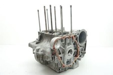 KAWASAKI KZ 750 B ENGINE CASES