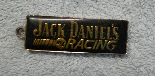 D98 motor racing - motor, pendant