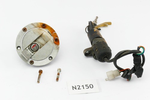 Aprilia 125 year - aprilia,