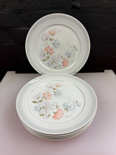 Denby dauphine encore - /, dinner