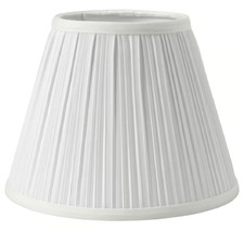Shades for lamps coolie - shades,