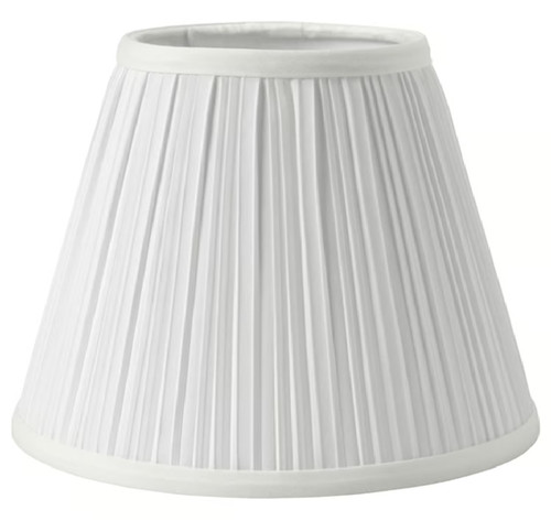 Shades for lamps coolie - shades,