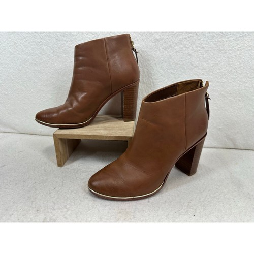 Ted baker lorca - ted, ankle