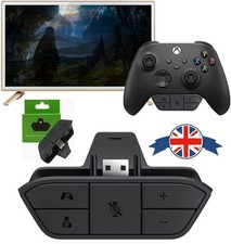 Stereo Headset Adapter Audio