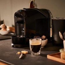 Tchibo Cafissimo Coffee