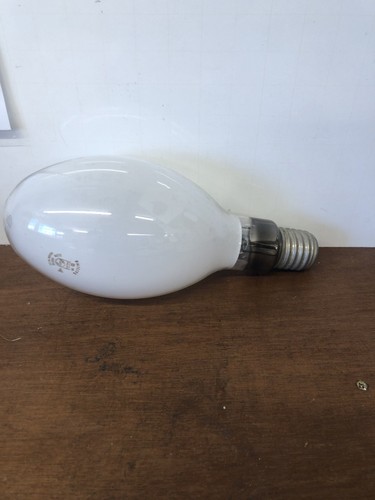 Philips son 400w e40 - philips,