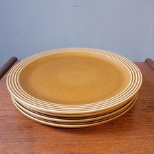 Vintage Hornsea Pottery