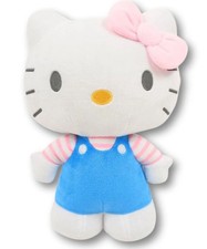 **SALE** EXTRA LARGE Hello