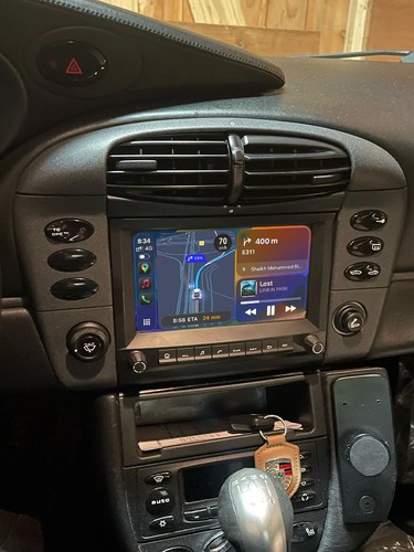 Apple carplay for - carplay,