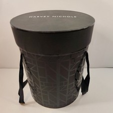 Harvey Nichols Love You Hat