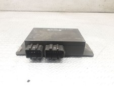 Volkswagen PASSAT B5.5 2003