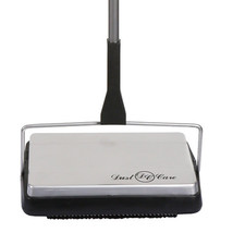 Carpet sweeper manual cleaner - carpet,