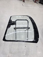 Ford Transit/ VW Transporter