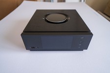 Naim Uniti Atom Streaming