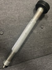 york fitness treadmill Heritage T101 Spear Front Roller Good Condition