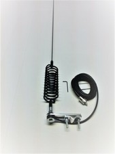 Springer Stinger CB Antenna