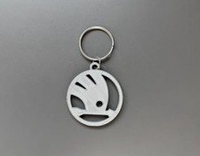 Skoda Kodiaq Octavia Superb