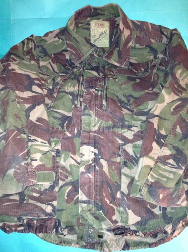 Shining legions camouflage - shining,