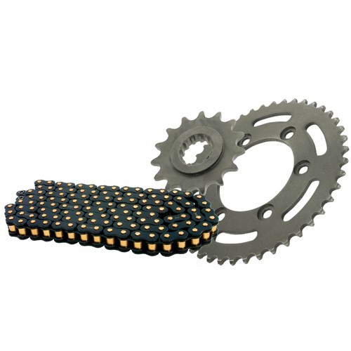 530zxw bkr chain - 530zxw,