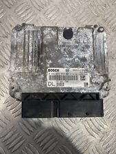 2007 VAUXHALL VECTRA C 1.9