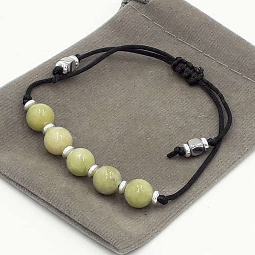 Handmade natural adjustable - handmade,