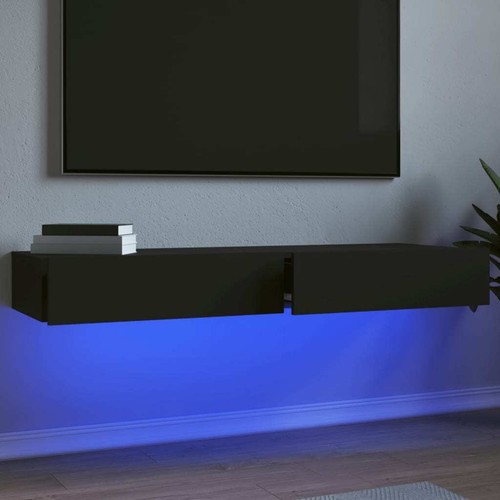 Cabinets with led lights - cabinets,