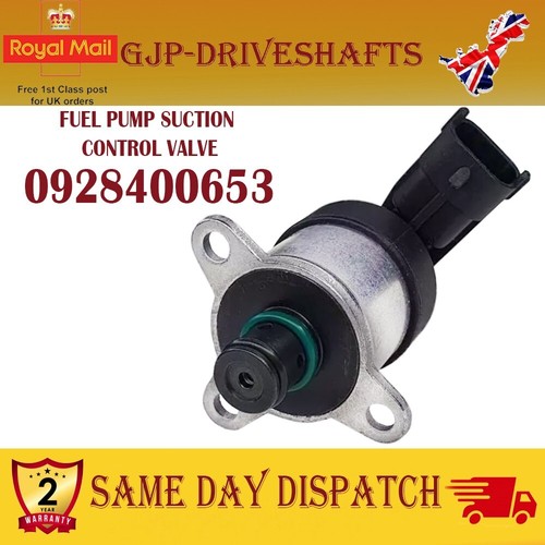 For saab 9 5 - 9-5,