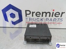 Fits DAF CF ECAS Control Unit Part No 1852231 1917197