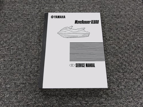 2000 2001 yamaha - 2000,