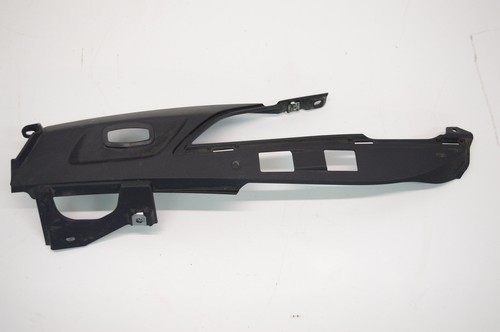 Bmw 1600 gtl rear left - 1600,