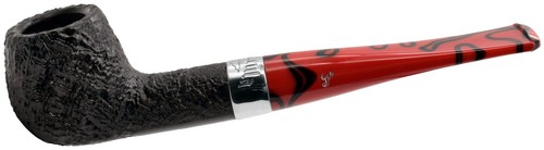 Peterson dracula sandblast - dracula,