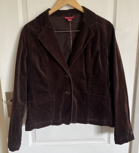 Monsoon dark brown - monsoon,
