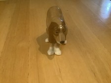 Szeiler Pottery Small