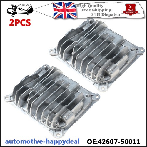 For mercedes w205 - w205, c180