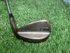 Mizuno T22 Copper Wedge / 54