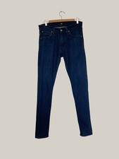 Edwin ED-85 Jeans Men's Slim