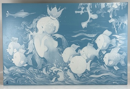 Meissen heinz werner - meissen,