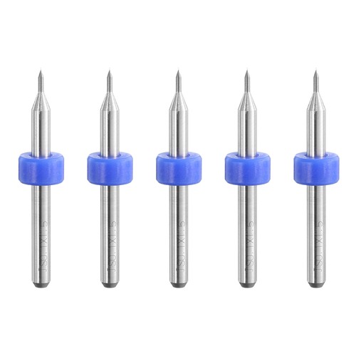 1mm tungsten carbide - tungsten, cnc