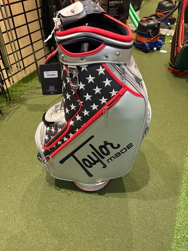 Limited edition open - us,
