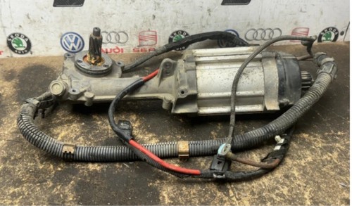 Golf gti 0tfsi - golf,