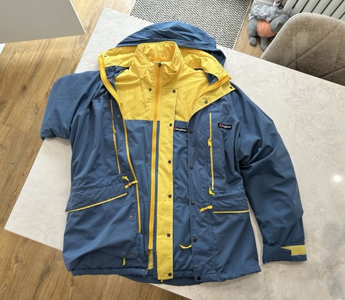 Rare 90s vintage - rare,