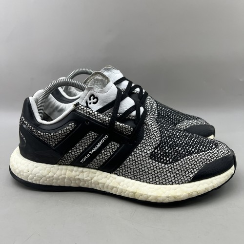 Adidas yohji yamamoto - adidas, y-3
